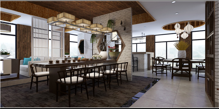 <a href=http://www.whcsjckj.com/ target=_blank class=infotextkey>合肥辦公室裝修</a>