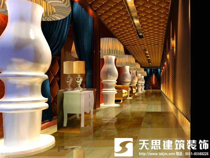 <a href=http://www.whcsjckj.com/huisuoanli/ target=_blank class=infotextkey>合肥會(huì)所設(shè)計(jì)</a>