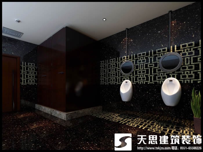 <a href=http://www.whcsjckj.com/hfjdzx/ target=_blank class=infotextkey>合肥酒店設計</a>