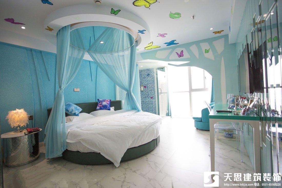 <a href=http://www.whcsjckj.com/hfjdzx/ target=_blank class=infotextkey>合肥酒店設計</a>酒店裝修給你優雅舒適的環境健康的住所