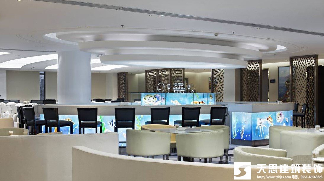 拒絕不合理的衛生間設計讓<a href=http://www.whcsjckj.com/hfjdzx/ target=_blank class=infotextkey>合肥酒店設計</a>有家一般的溫馨