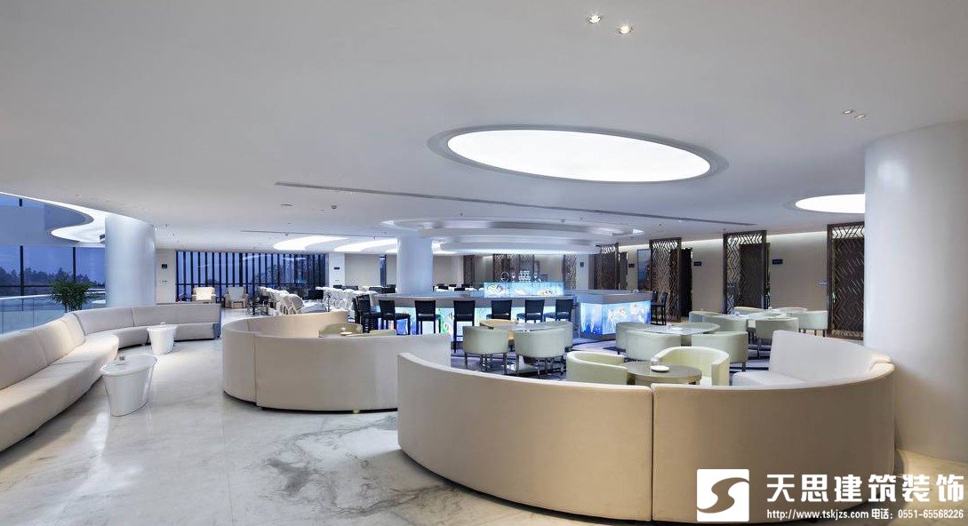 做到這三點<a href=http://www.whcsjckj.com/hfjdzx/ target=_blank class=infotextkey>合肥酒店裝修</a>酒店設計的費用將省掉一大截