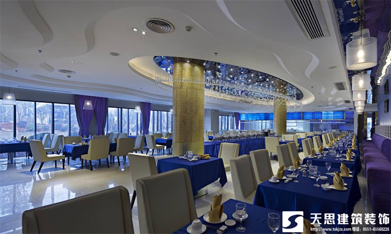 <a href=http://www.whcsjckj.com/hfjdzx/ target=_blank class=infotextkey>合肥酒店裝修</a>設(shè)計當(dāng)中人性化一面如何體現(xiàn)