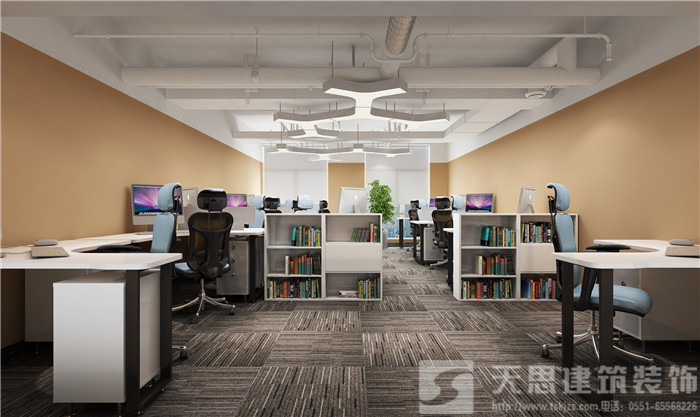 <a href=http://www.whcsjckj.com/ target=_blank class=infotextkey>合肥辦公室裝修</a>效果圖