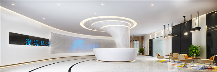 <a href=http://www.whcsjckj.com/ target=_blank class=infotextkey>合肥辦公室裝修</a>設計