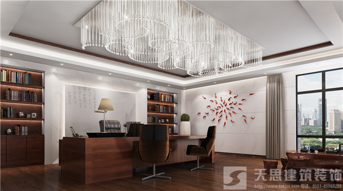 <a href=http://www.whcsjckj.com/bangonganli/ target=_blank class=infotextkey>合肥辦公室設計</a>哪家好