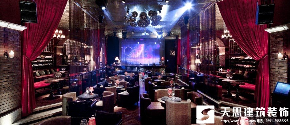 <a href=http://www.whcsjckj.com/huisuoanli/ target=_blank class=infotextkey>合肥會所裝修</a>設計要打造的整體會所功能布局