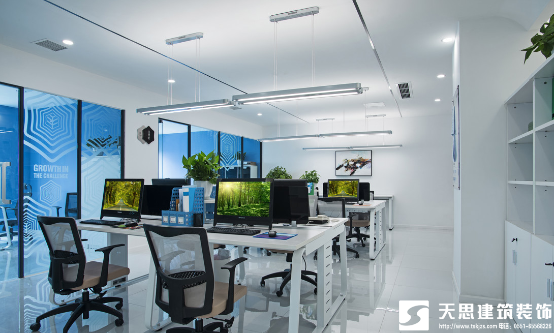 <a href=http://www.whcsjckj.com/ target=_blank class=infotextkey>合肥辦公室裝修</a>四種優秀的設計風格任你選