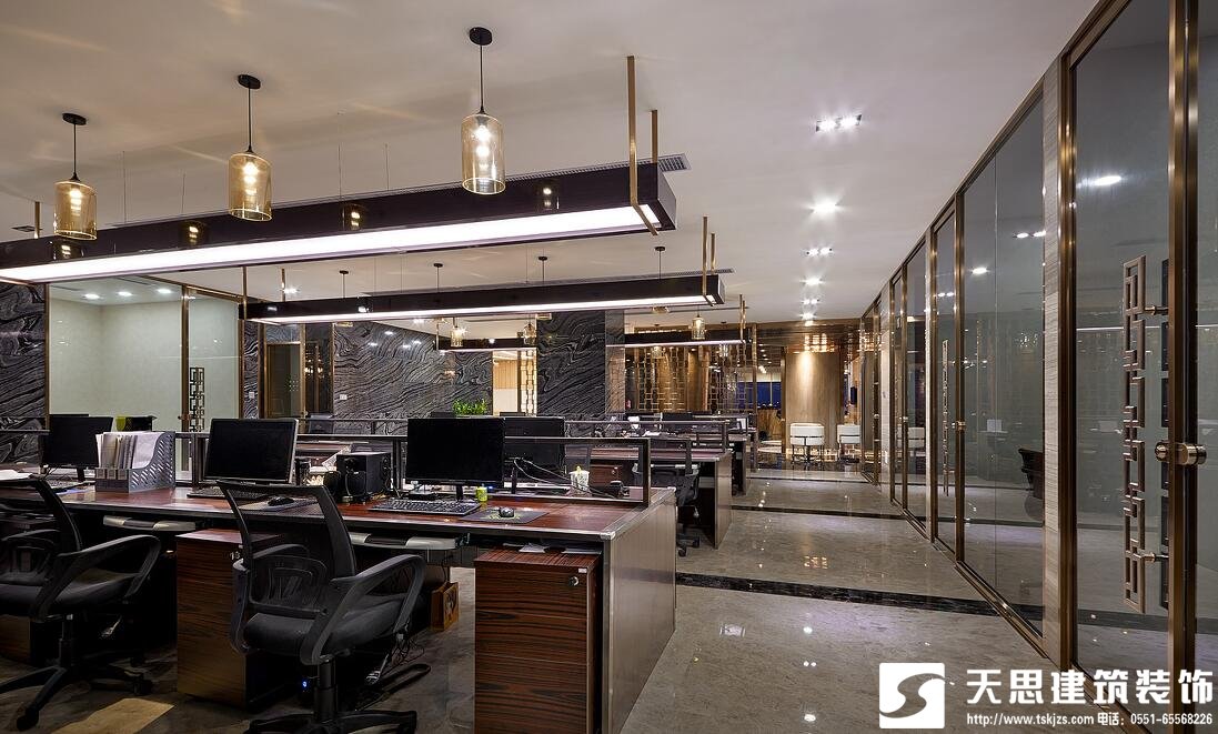 <a href=http://www.whcsjckj.com/ target=_blank class=infotextkey>合肥辦公室裝修</a>介紹國(guó)內(nèi)外流行的辦公室設(shè)計(jì)色彩搭配