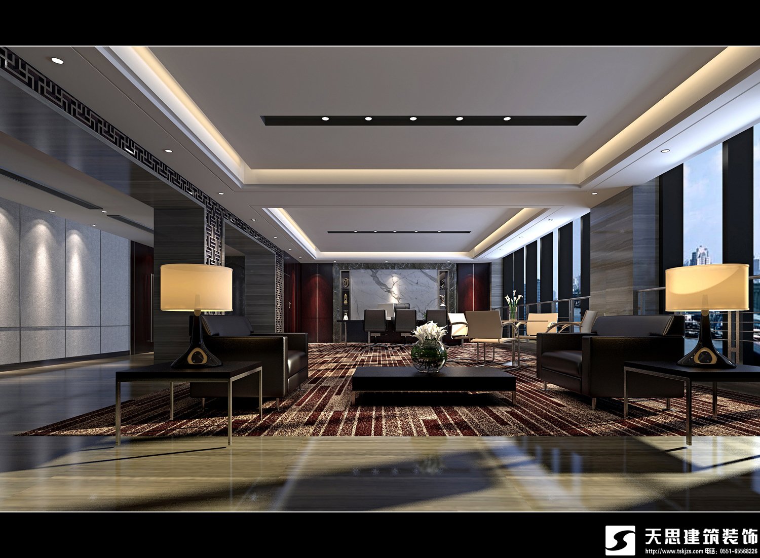 <a href=http://www.whcsjckj.com/ target=_blank class=infotextkey>合肥辦公室裝修</a>哪家公司好