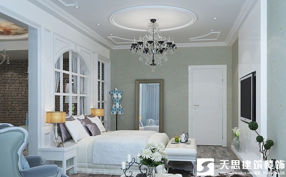 獨特的設(shè)計讓<a href=http://www.whcsjckj.com/hfjdzx/ target=_blank class=infotextkey>合肥酒店裝修</a>大放異彩