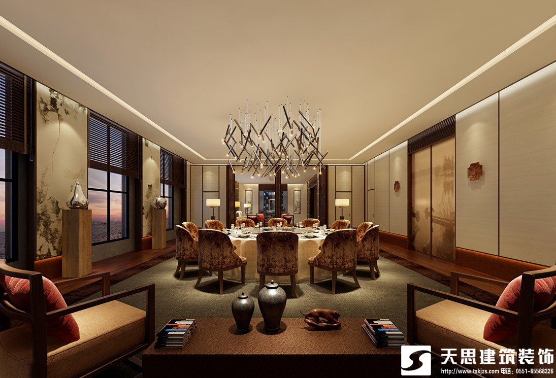 <a href=http://www.whcsjckj.com/hfjdzx/ target=_blank class=infotextkey>合肥酒店裝修</a>原則性和方向性