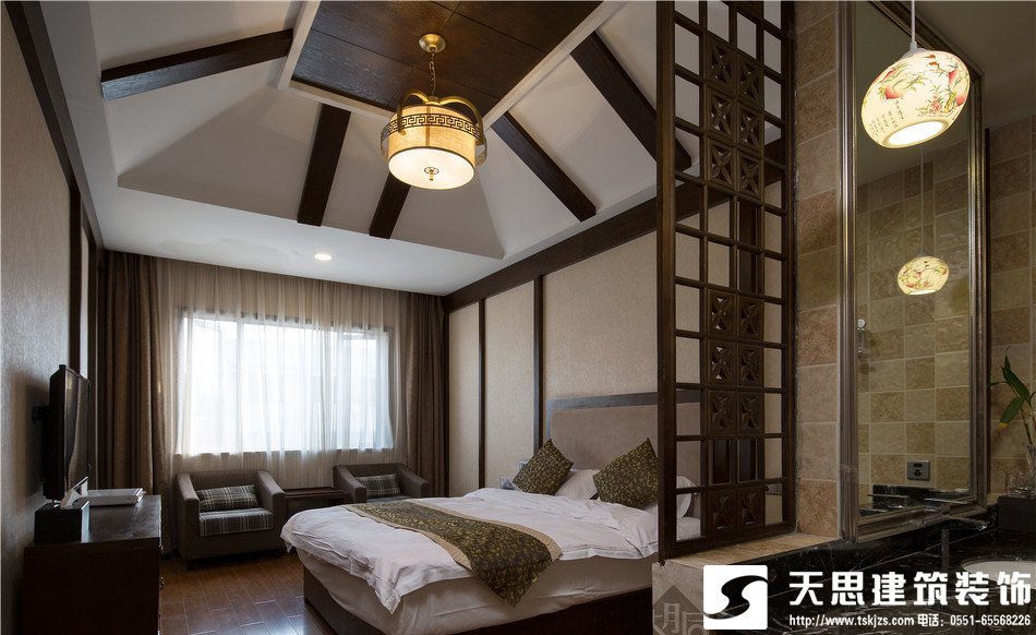 <a href=http://www.whcsjckj.com/hfjdzx/ target=_blank class=infotextkey>合肥酒店裝修</a>注意這些問題后期更簡單