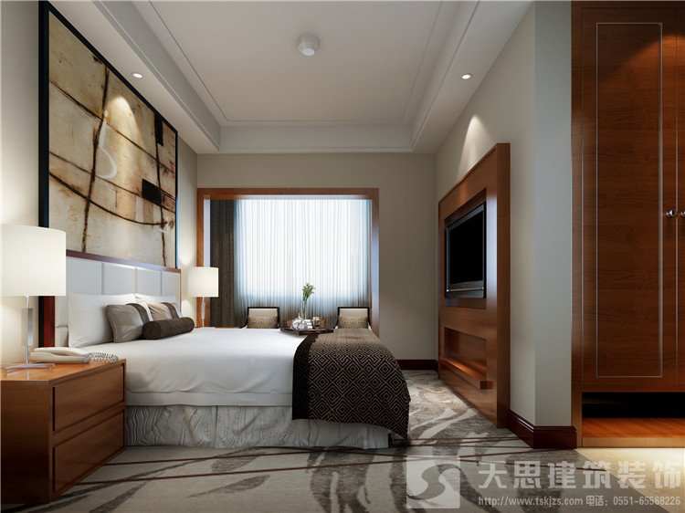 <a href=http://www.whcsjckj.com/hfjdzx/ target=_blank class=infotextkey>合肥酒店裝修</a>效果圖