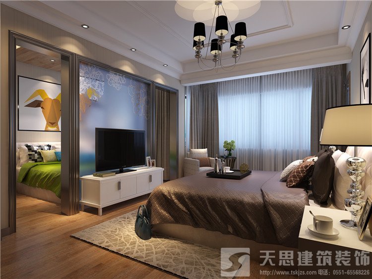 <a href=http://www.whcsjckj.com/hfjdzx/ target=_blank class=infotextkey>合肥酒店裝修</a>效果圖