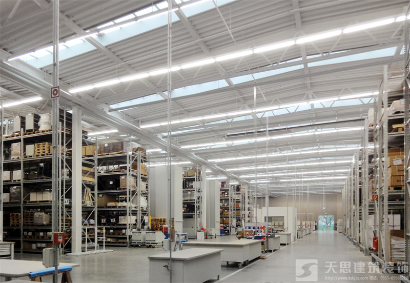 <a href=http://www.whcsjckj.com/gccf/ target=_blank class=infotextkey>合肥廠房裝修</a>消防報建怎么容易過