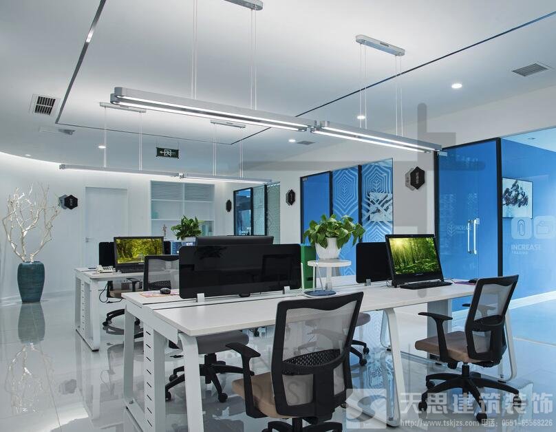 <a href=http://www.whcsjckj.com/ target=_blank class=infotextkey>合肥辦公室裝修</a>油漆種類不同的注意事項