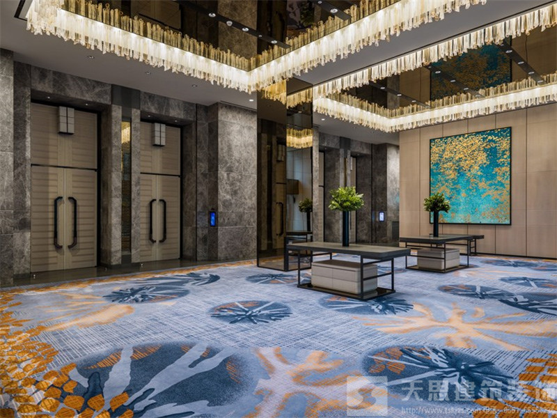 <a href=http://www.whcsjckj.com/hfjdzx/ target=_blank class=infotextkey>合肥酒店裝修</a>