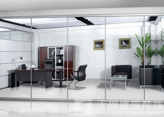 <a href=http://www.whcsjckj.com/ target=_blank class=infotextkey>合肥辦公室裝修</a>