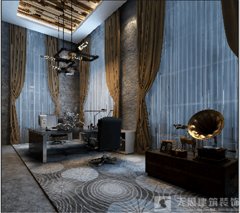 <a href=http://www.whcsjckj.com/bangonganli/ target=_blank class=infotextkey>合肥辦公室設計</a>