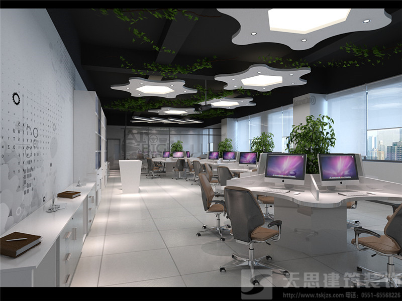 <a href=http://www.whcsjckj.com/bangonganli/ target=_blank class=infotextkey>合肥辦公室設計</a>效果圖