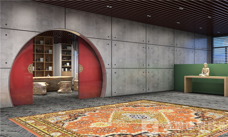 <a href=http://www.whcsjckj.com/ target=_blank class=infotextkey>合肥辦公室裝修</a>設計