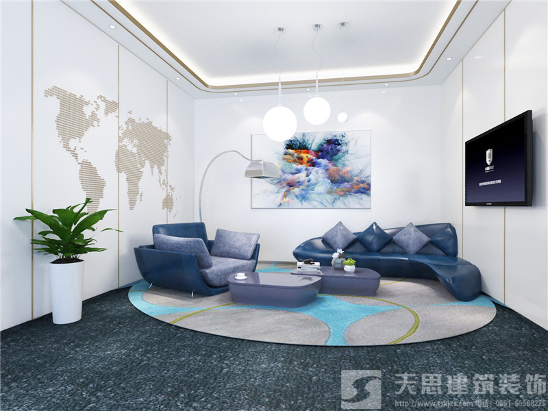 <a href=http://www.whcsjckj.com/bangonganli/ target=_blank class=infotextkey>合肥辦公室設計</a>哪家好