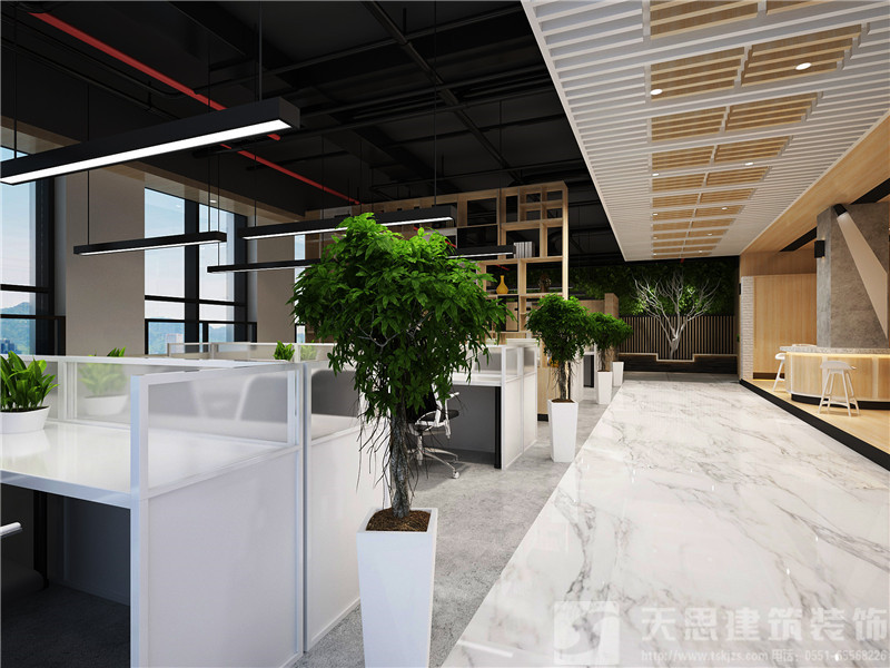 <a href=http://www.whcsjckj.com/bangonganli/ target=_blank class=infotextkey>合肥辦公室設計</a>哪家好