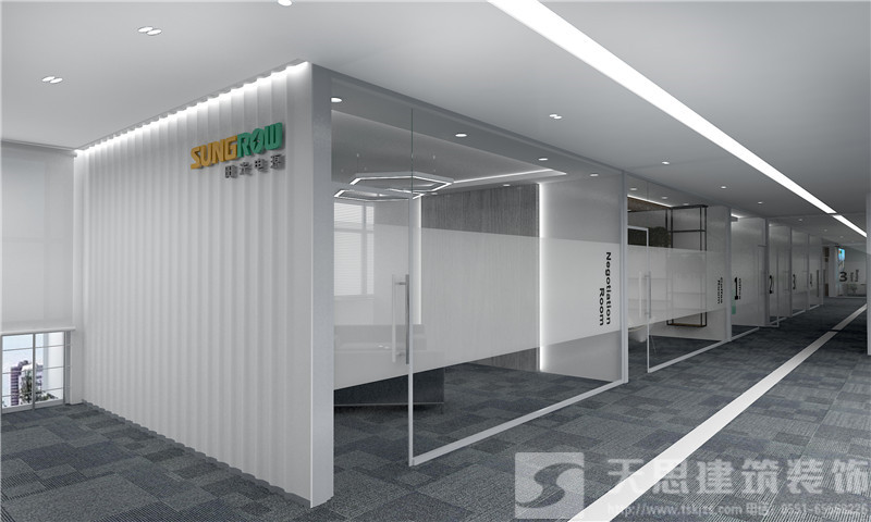 <a href=http://www.whcsjckj.com/ target=_blank class=infotextkey>合肥辦公室裝修</a>哪家好