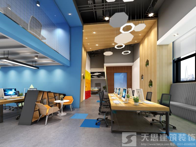 <a href=http://www.whcsjckj.com/bangonganli/ target=_blank class=infotextkey>合肥辦公室設計</a>