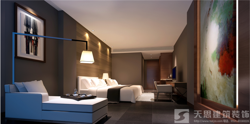 <a href=http://www.whcsjckj.com/hfjdzx/ target=_blank class=infotextkey>合肥酒店設計</a>首選天思