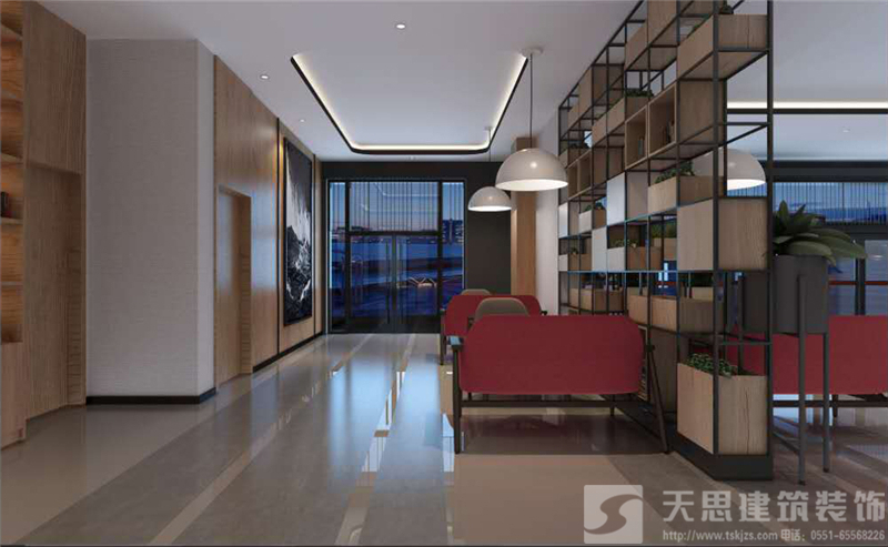 <a href=http://www.whcsjckj.com/hfjdzx/ target=_blank class=infotextkey>合肥酒店設計</a>