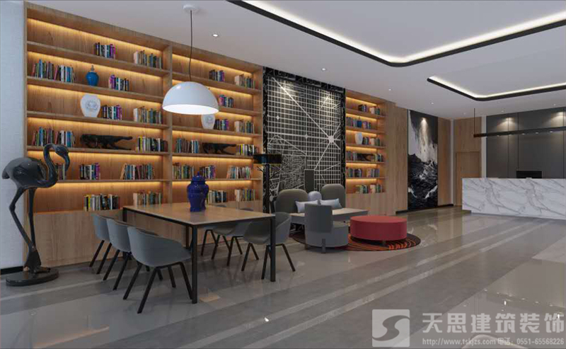 <a href=http://www.whcsjckj.com/hfjdzx/ target=_blank class=infotextkey>合肥酒店設計</a>首選天思