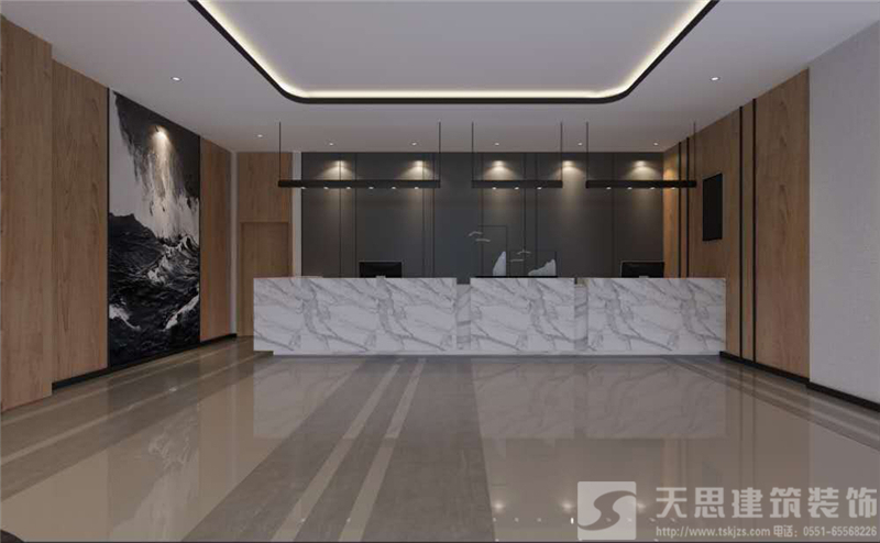 <a href=http://www.whcsjckj.com/hfjdzx/ target=_blank class=infotextkey>合肥酒店裝修</a>