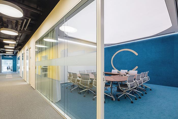 <a href=http://www.whcsjckj.com/ target=_blank class=infotextkey>合肥辦公室裝修</a>設(shè)計(jì)公司