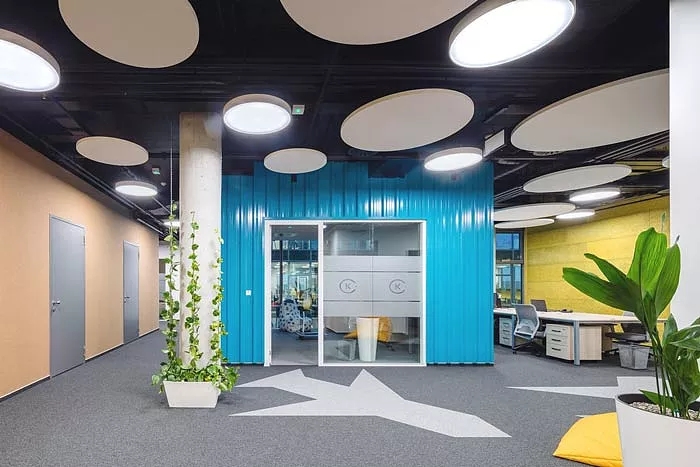 <a href=http://www.whcsjckj.com/ target=_blank class=infotextkey>合肥辦公室裝修</a>公司哪家好