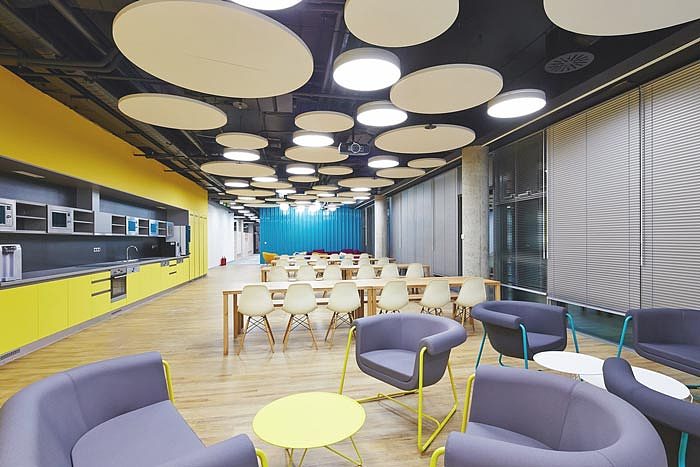 <a href=http://www.whcsjckj.com/ target=_blank class=infotextkey>合肥辦公室裝修</a>公司選天思