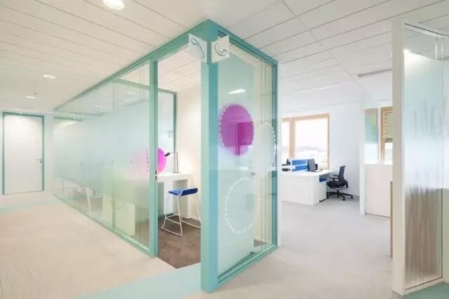 <a href=http://www.whcsjckj.com/bangonganli/ target=_blank class=infotextkey>合肥辦公室設計</a>