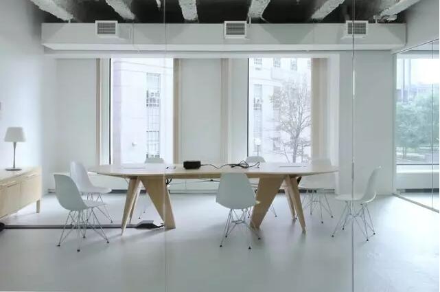 <a href=http://www.whcsjckj.com/bangonganli/ target=_blank class=infotextkey>合肥辦公室設計</a>