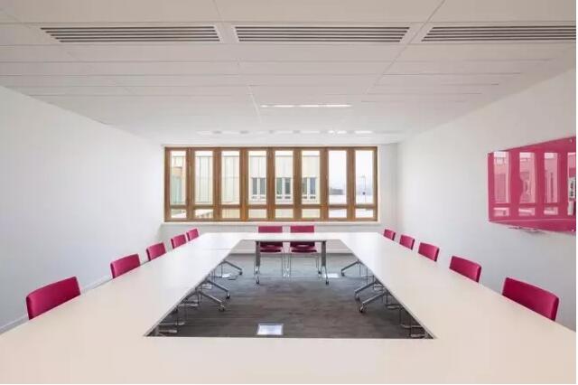 <a href=http://www.whcsjckj.com/bangonganli/ target=_blank class=infotextkey>合肥辦公室設計</a>