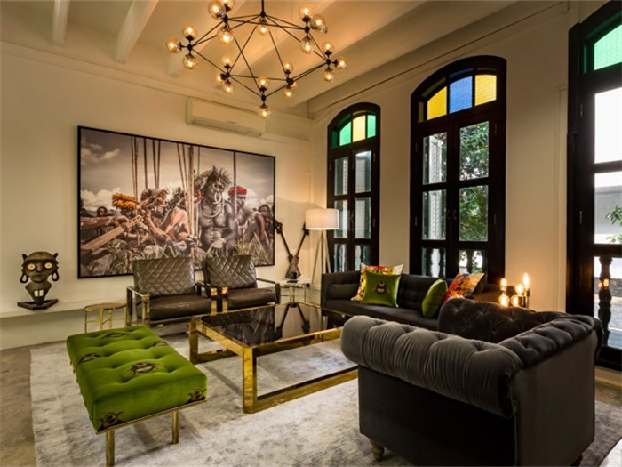 <a href=http://www.whcsjckj.com/bangonganli/ target=_blank class=infotextkey>合肥辦公室設計</a>公司