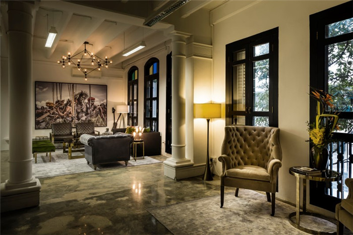 <a href=http://www.whcsjckj.com/ target=_blank class=infotextkey>合肥辦公室裝修</a>公司