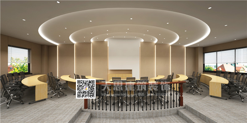 <a href=http://www.whcsjckj.com/bangonganli/ target=_blank class=infotextkey>合肥辦公室設計</a>公司