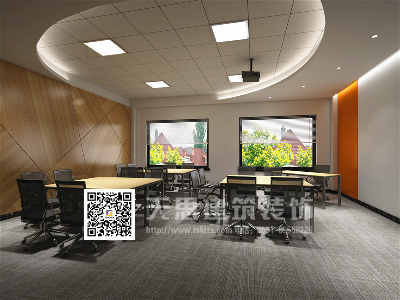 <a href=http://www.whcsjckj.com/ target=_blank class=infotextkey>合肥辦公室裝修</a>公司