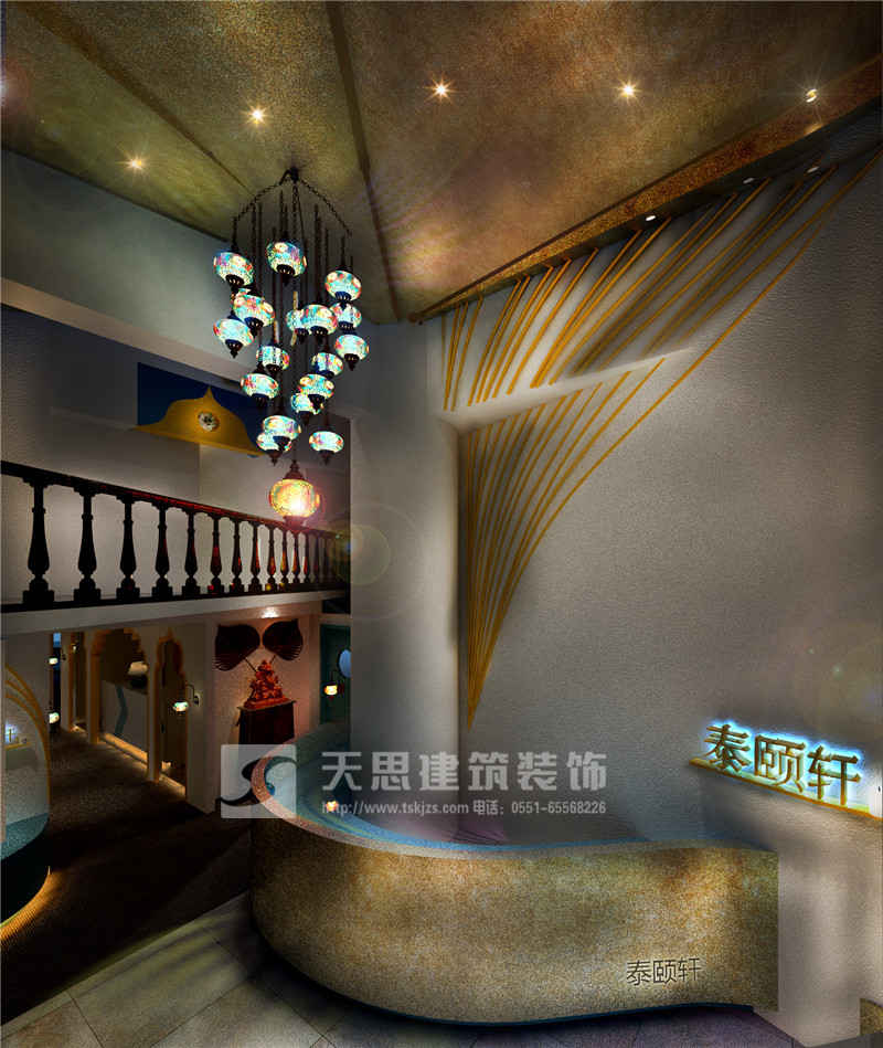 <a href=http://www.whcsjckj.com/huisuoanli/ target=_blank class=infotextkey>合肥會所設計</a>公司