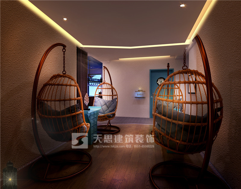 <a href=http://www.whcsjckj.com/huisuoanli/ target=_blank class=infotextkey>合肥會所設計</a>公司哪家好