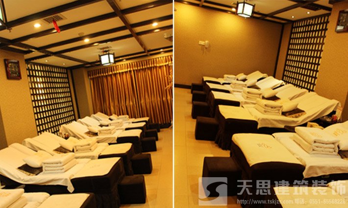 <a href=http://www.whcsjckj.com/huisuoanli/ target=_blank class=infotextkey>合肥會所裝修</a>設計