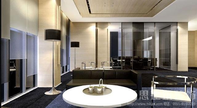 <a href=http://www.whcsjckj.com/bangonganli/ target=_blank class=infotextkey>合肥辦公室設計</a>