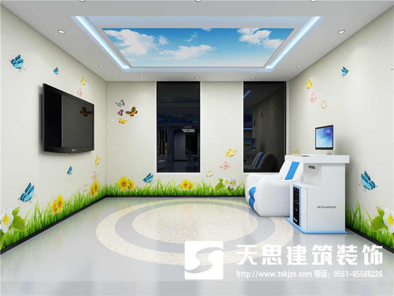 <a href=http://www.whcsjckj.com/bgs/ target=_blank class=infotextkey>合肥辦公樓設計</a>公司選天思