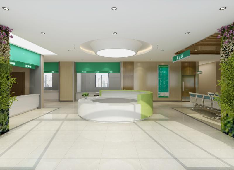 <a href=http://www.whcsjckj.com/yiyuananli/ target=_blank class=infotextkey>合肥醫(yī)院設計</a>公司